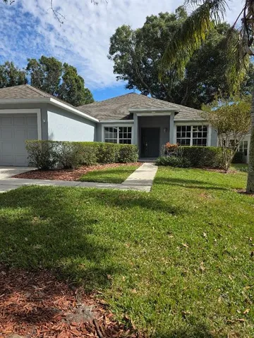 $2,200 | 3811 Doune Way, Clermont, FL 34711