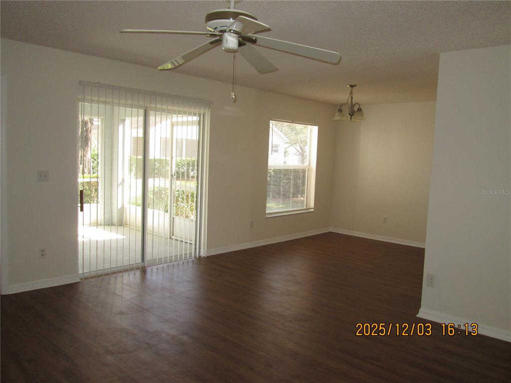 3811 Doune Way Clermont, FL 34711 - Photo 2 of 9