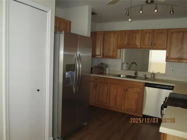 $2,200 | 3811 Doune Way, Clermont, FL 34711