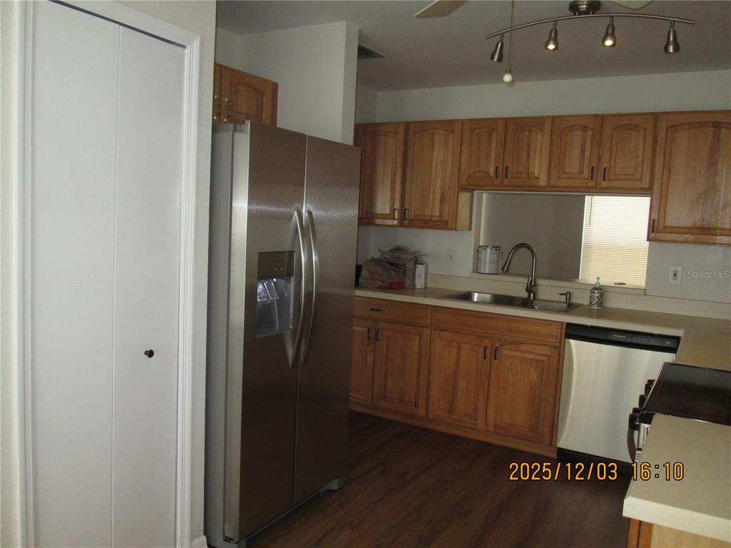 3811 Doune Way Clermont, FL 34711 - Photo 3 of 9