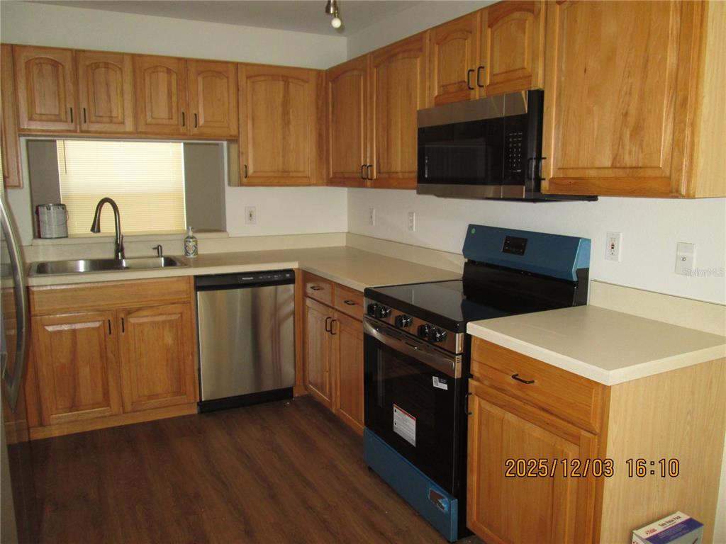 3811 Doune Way Clermont, FL 34711 - Photo 4 of 9