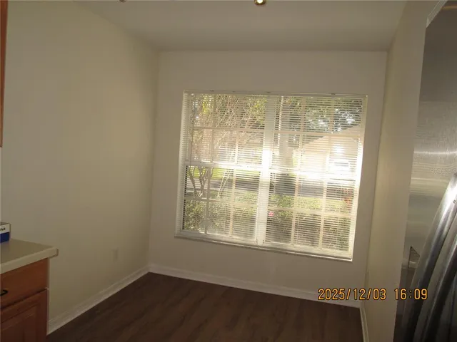 $2,200 | 3811 Doune Way, Clermont, FL 34711