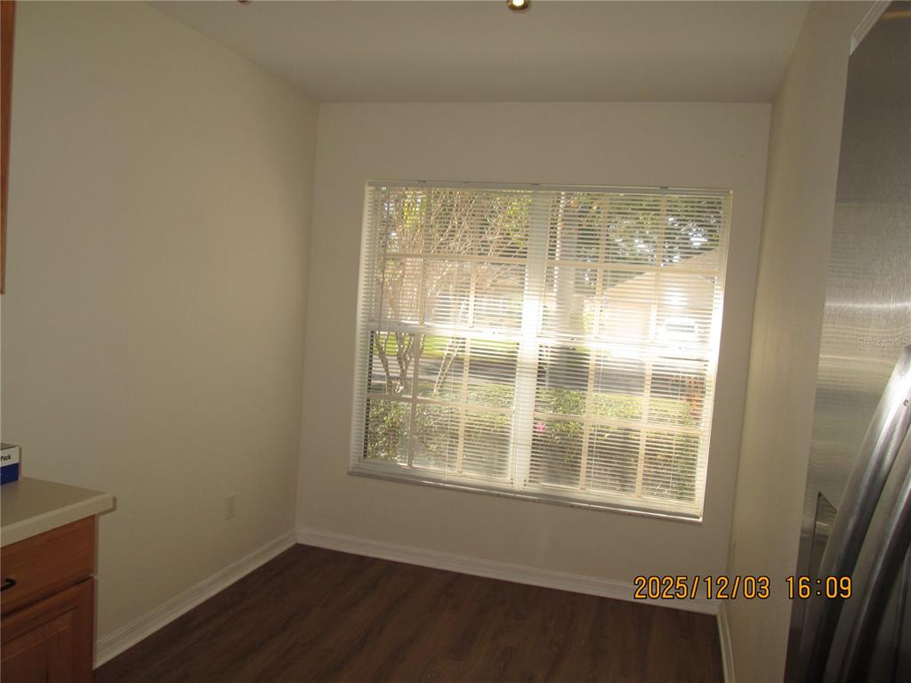 3811 Doune Way Clermont, FL 34711 - Photo 5 of 9