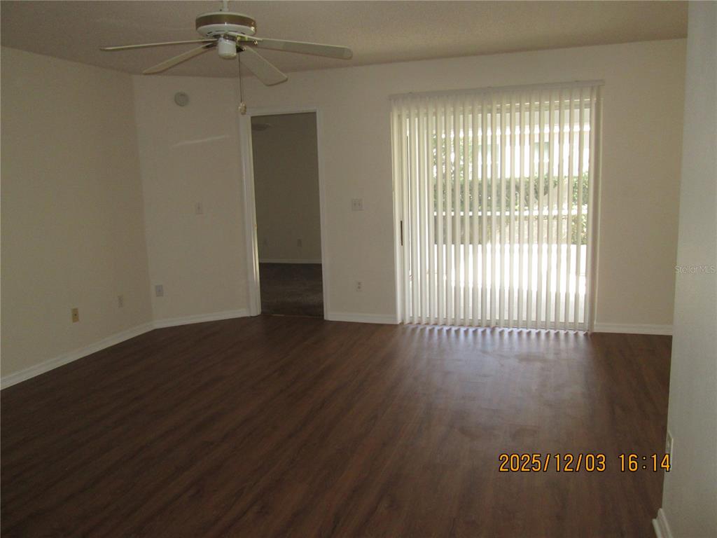 3811 Doune Way Clermont, FL 34711 - Photo 6 of 9