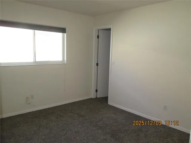 $2,200 | 3811 Doune Way, Clermont, FL 34711