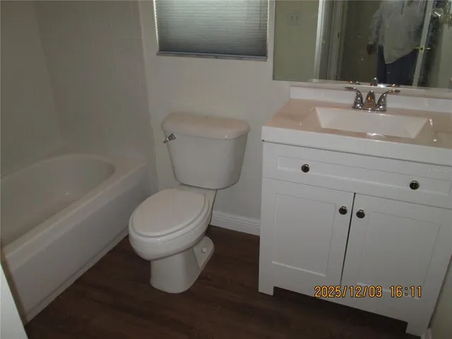 $2,200 | 3811 Doune Way, Clermont, FL 34711