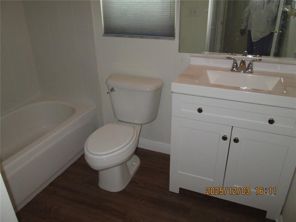 3811 Doune Way Clermont, FL 34711 - Photo 8 of 9