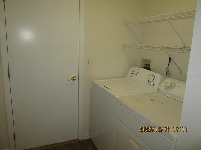 $2,200 | 3811 Doune Way, Clermont, FL 34711