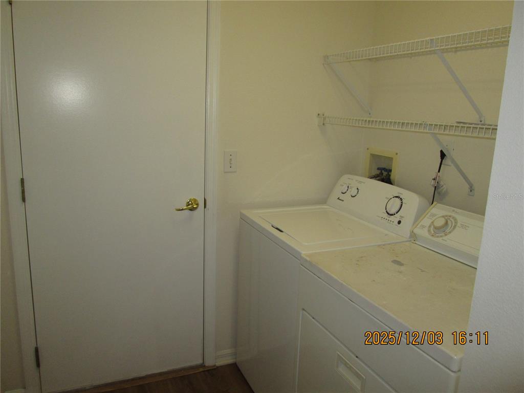 3811 Doune Way Clermont, FL 34711 - Photo 9 of 9