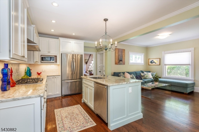 45 Hamilton Road Glen Ridge, NJ 07028 - Photo 18 of 45