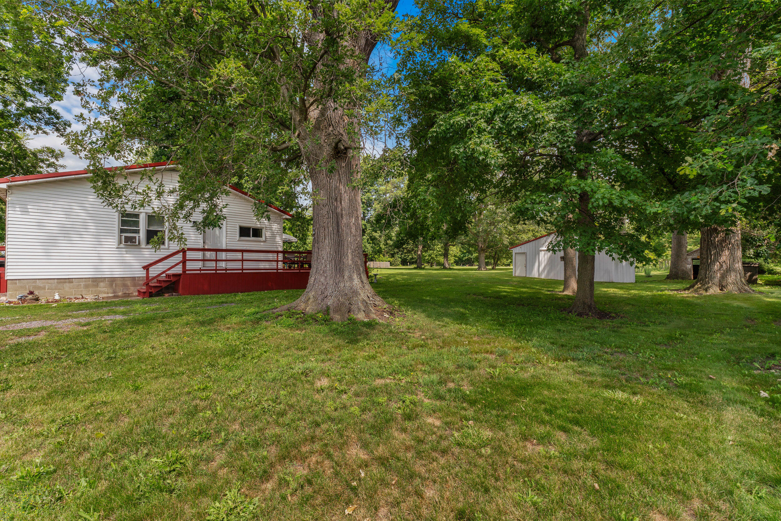 8312 Packard Road Morenci, MI 49256 - Photo 18 of 48 17__dsc9661