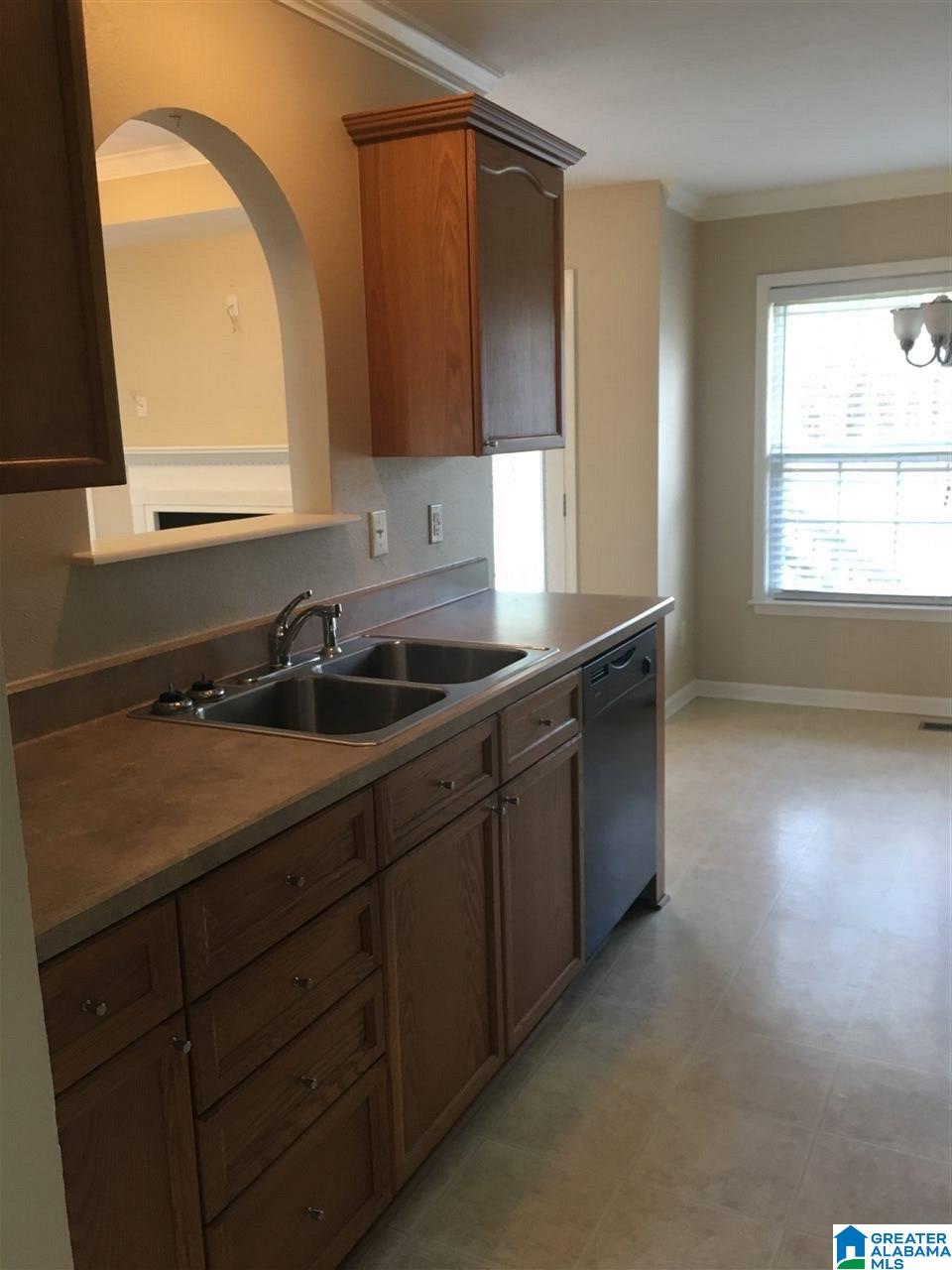 760 Hunters Crossing Road Odenville, AL 35120 - Photo 2 of 25