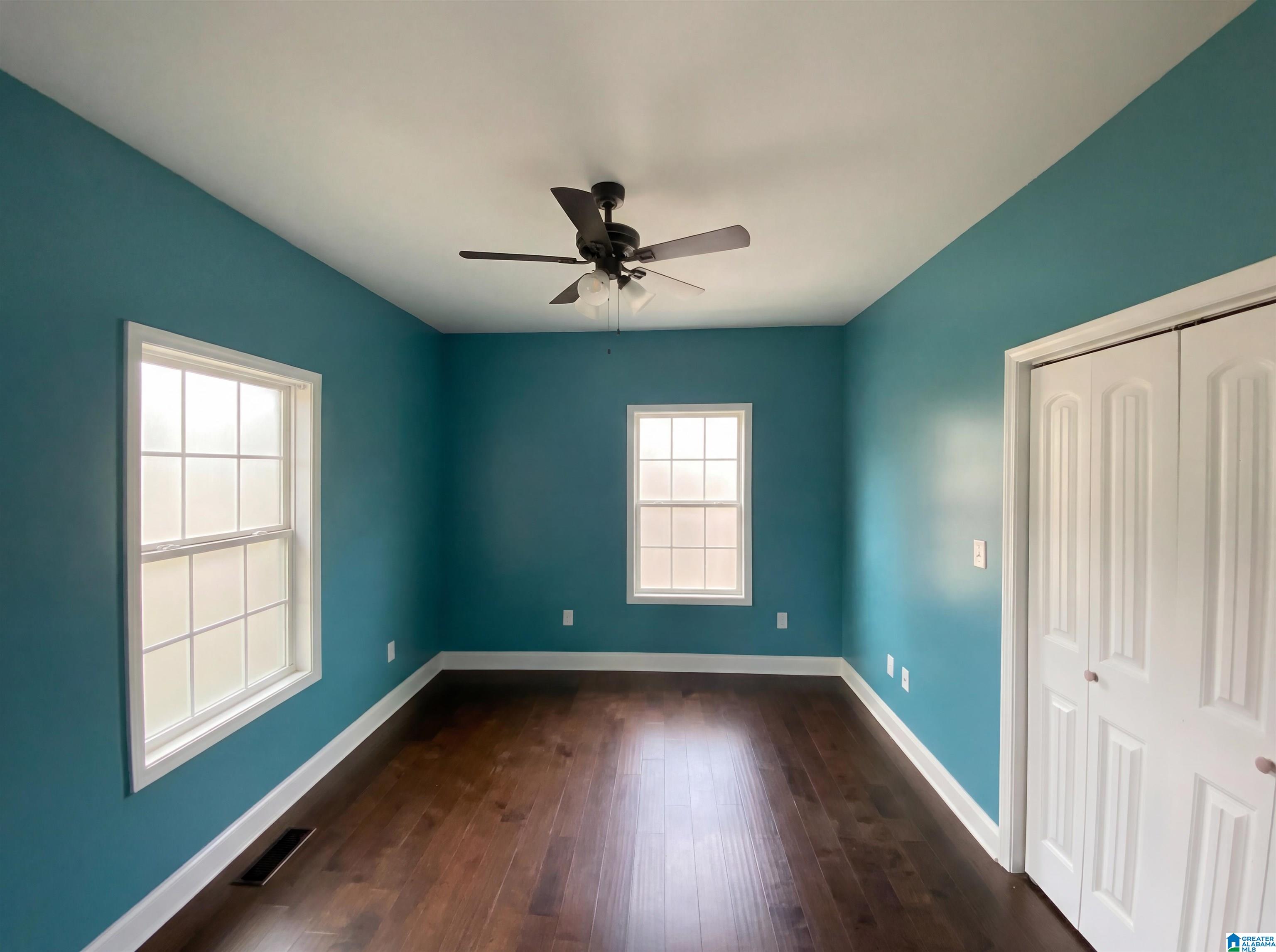 1009 Chalkville School Road Birmingham, AL 35215 - Photo 7 of 21