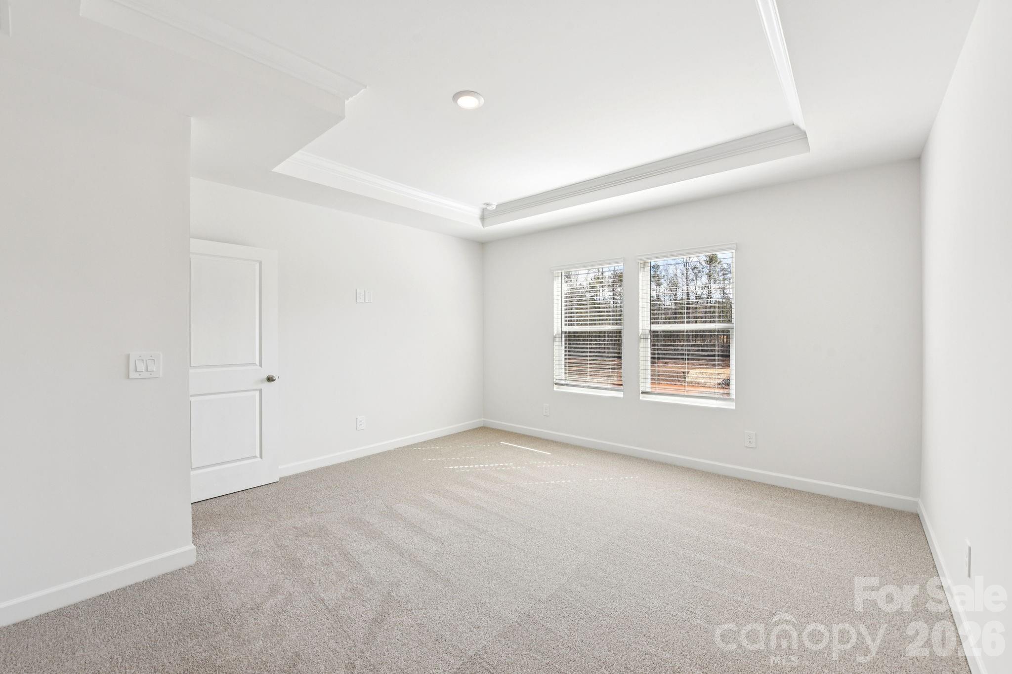 730 Palmer Pendleton Way York, SC 29745 - Photo 6 of 12