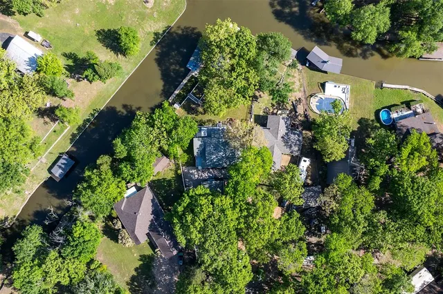 $655,000 | 5269 Alta Vista, Malakoff, TX 75148