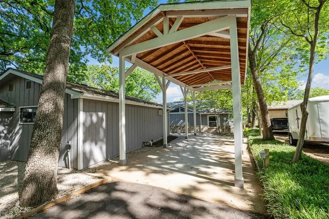 $655,000 | 5269 Alta Vista, Malakoff, TX 75148