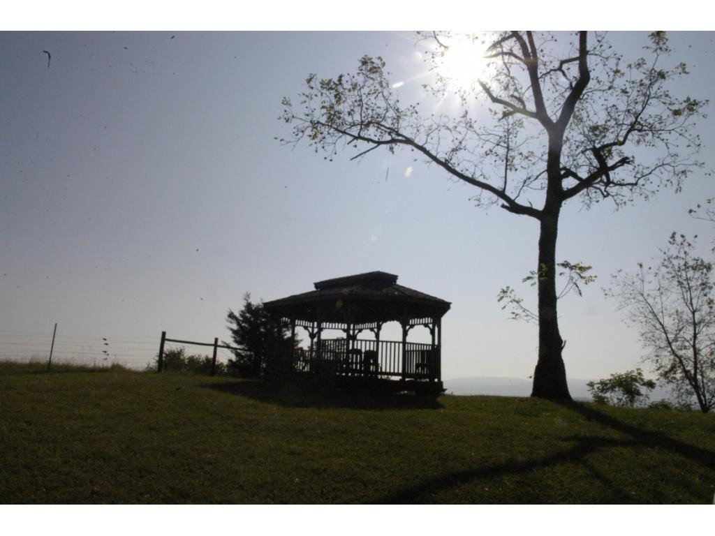 Lot 7 Charles Johnson Road, Unit 7 Chuckey, TN 37641 - Photo 4 of 17 Photo 4