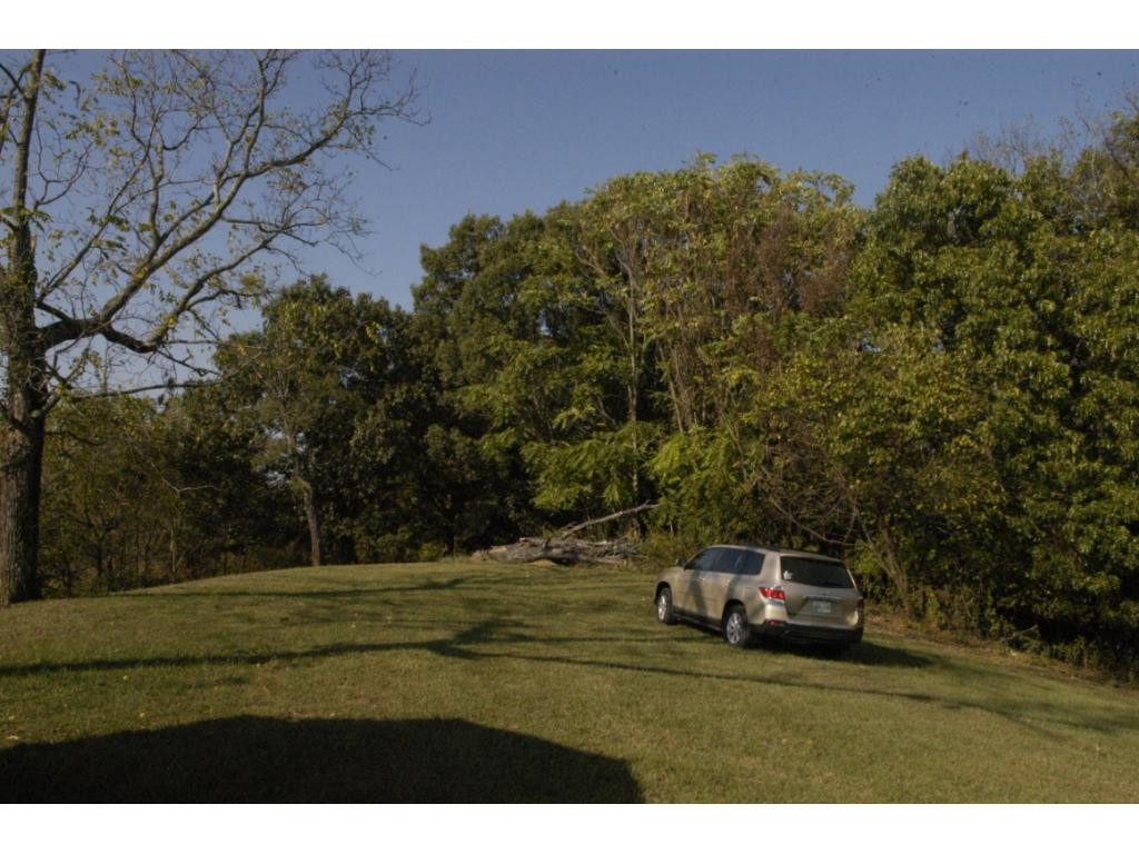 Lot 7 Charles Johnson Road, Unit 7 Chuckey, TN 37641 - Photo 8 of 17 Photo 8