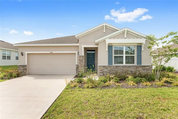 $299,900 | 9358 Southwest 60th Terrace Road, Ocala, FL 34476