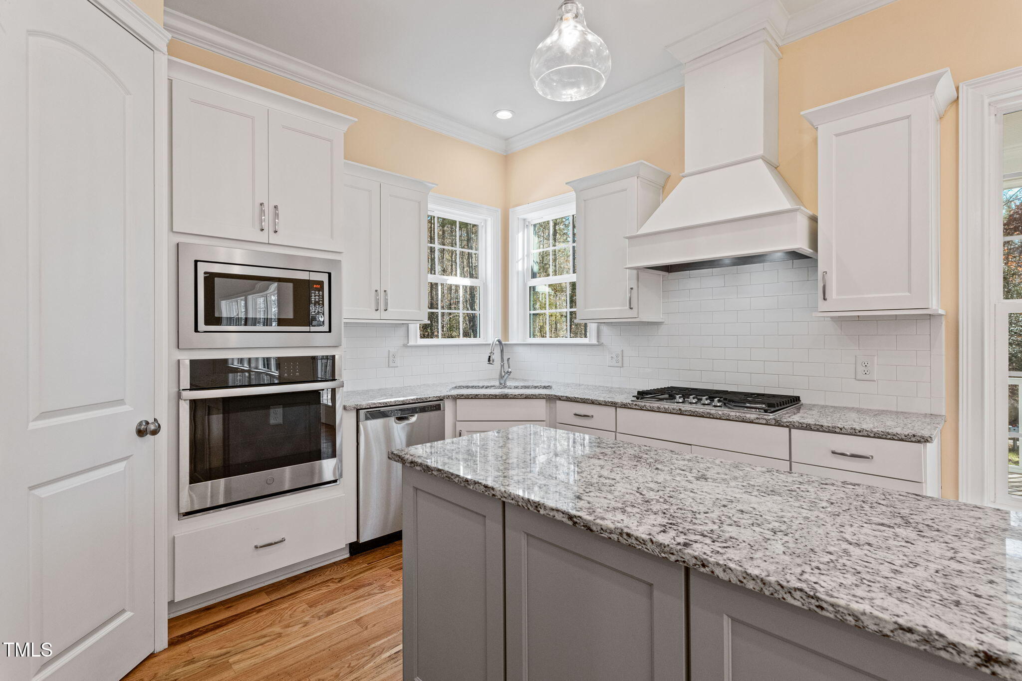 1360 Cedar Grove Road Pittsboro, NC 27312 - Photo 27 of 66 28-web-or-mls-P1304444
