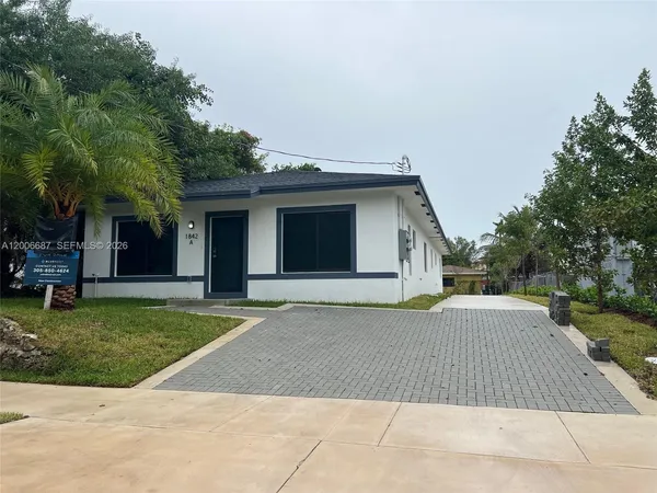$432,900 | Allapattah, Miami, FL 33142