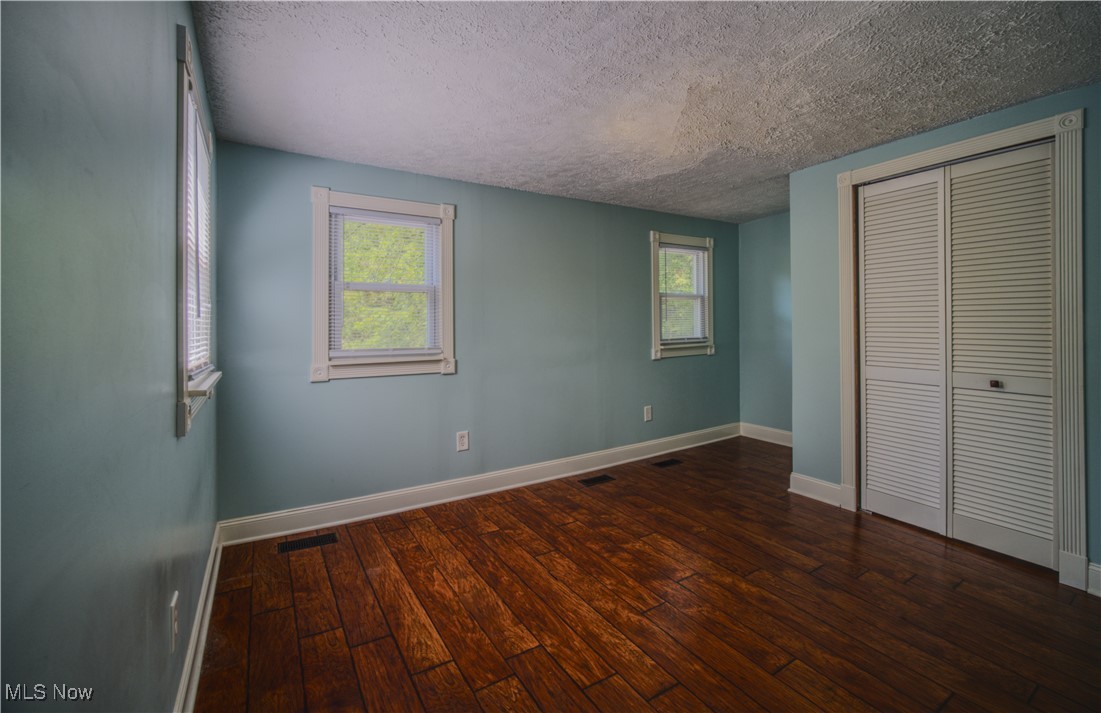 4034 Manchester Road Akron, OH 44319 - Photo 10 of 23