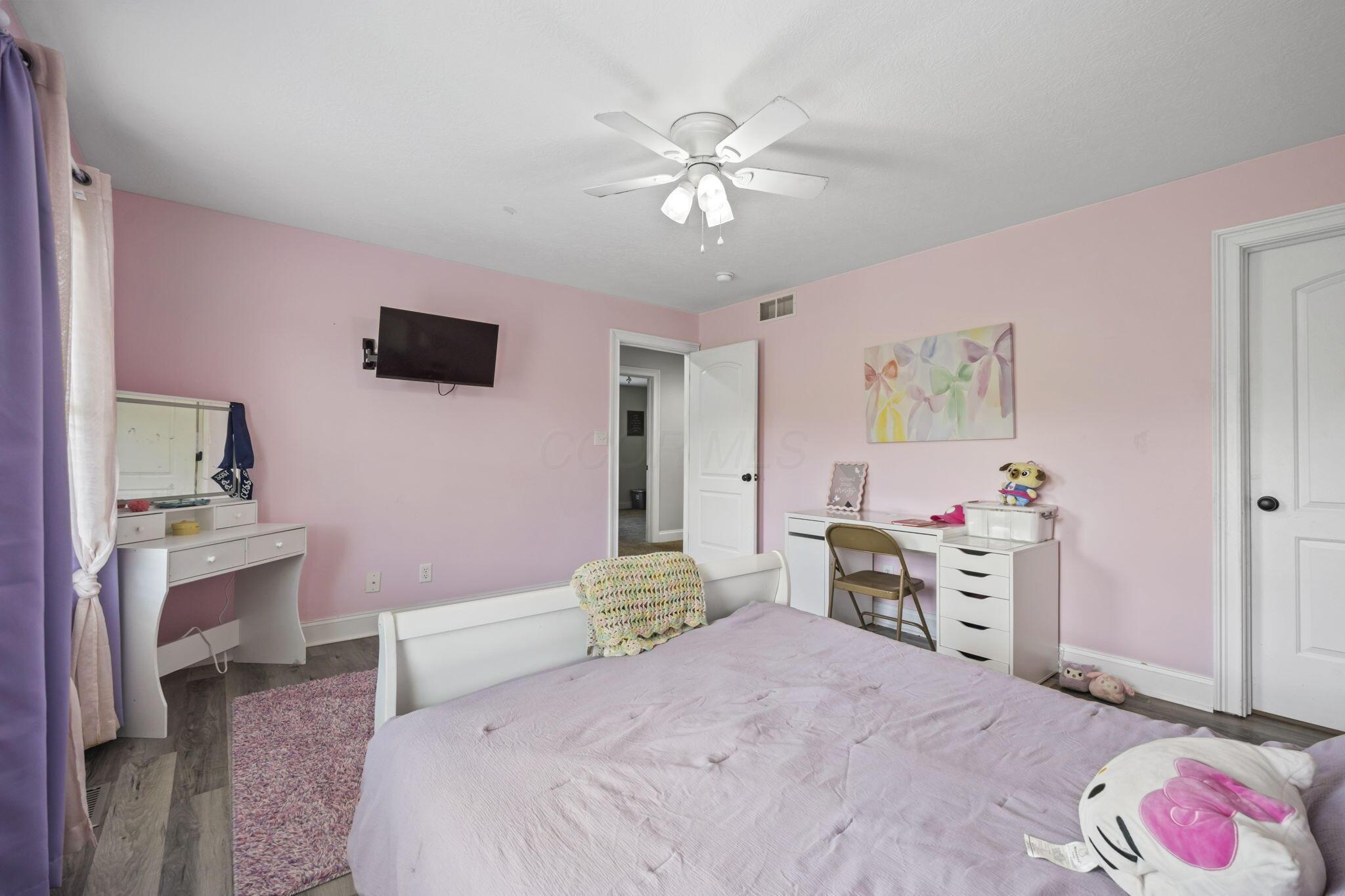 325 Carroll Eastern Road Northeast Lancaster, OH 43130 - Photo 26 of 80
