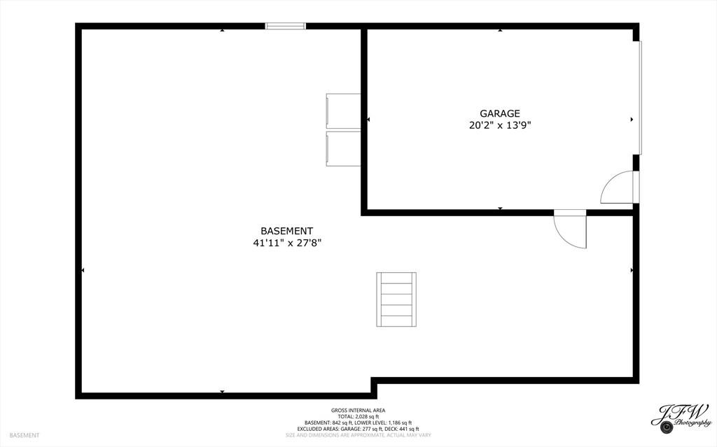 7 Openfield Road Dennis, MA 02660 - Photo 41 of 41