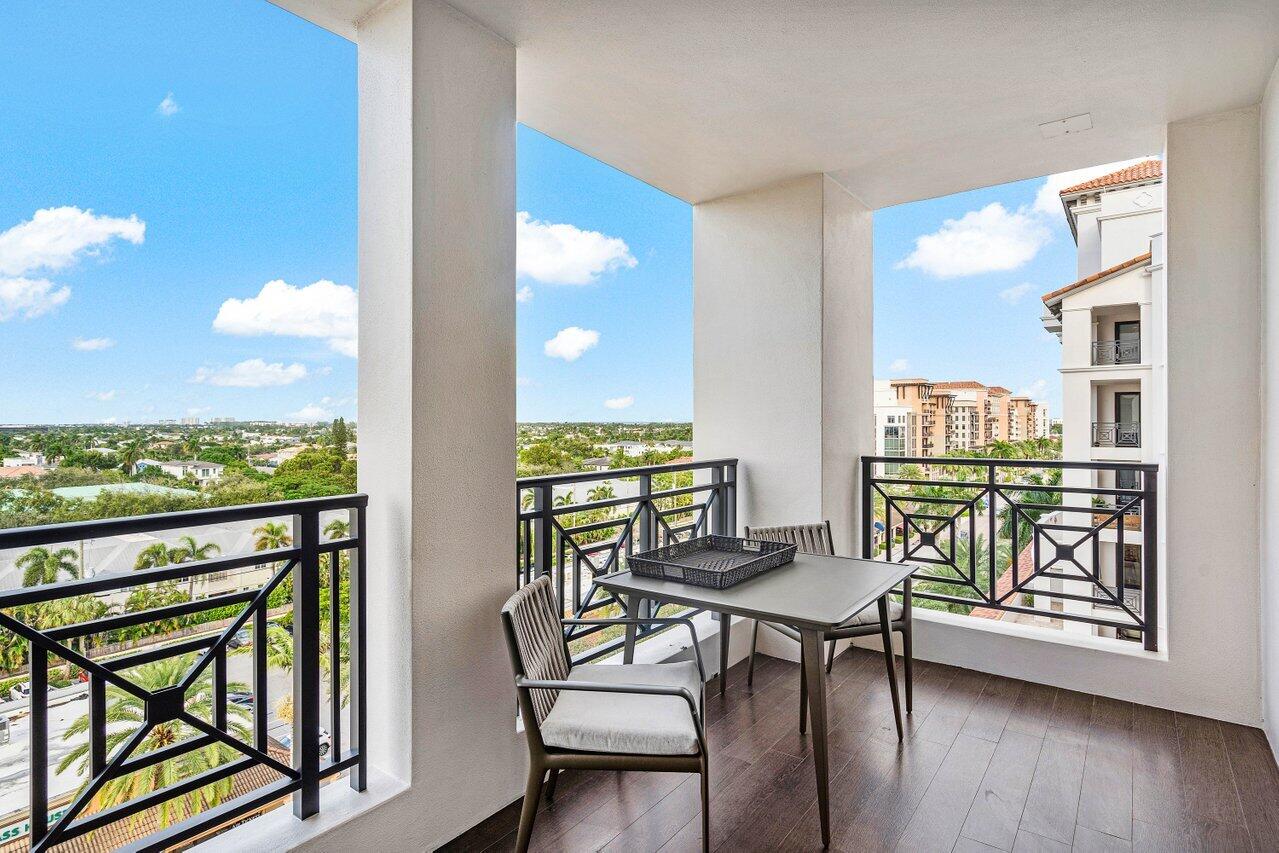 200 East Palmetto Park Road, Unit 701 Boca Raton, FL 33432 - Photo 9 of 49 039-200EastPalmettoParkRoad-701-BocaRato