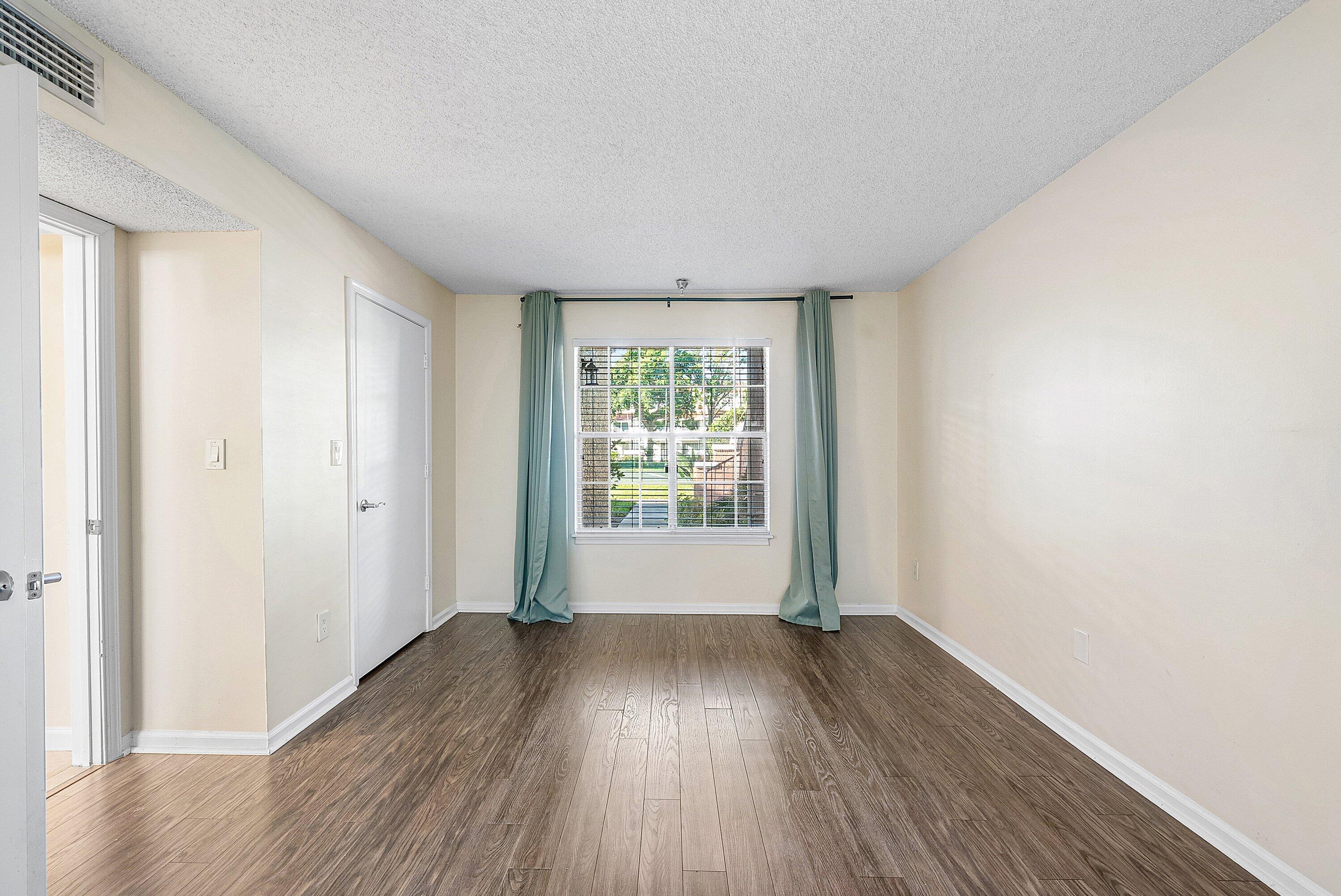 1001 Crystal Way, Unit M Delray Beach, FL 33444 - Photo 16 of 41 017-1001CrystalWay-M-DelrayBeach-FL-3344