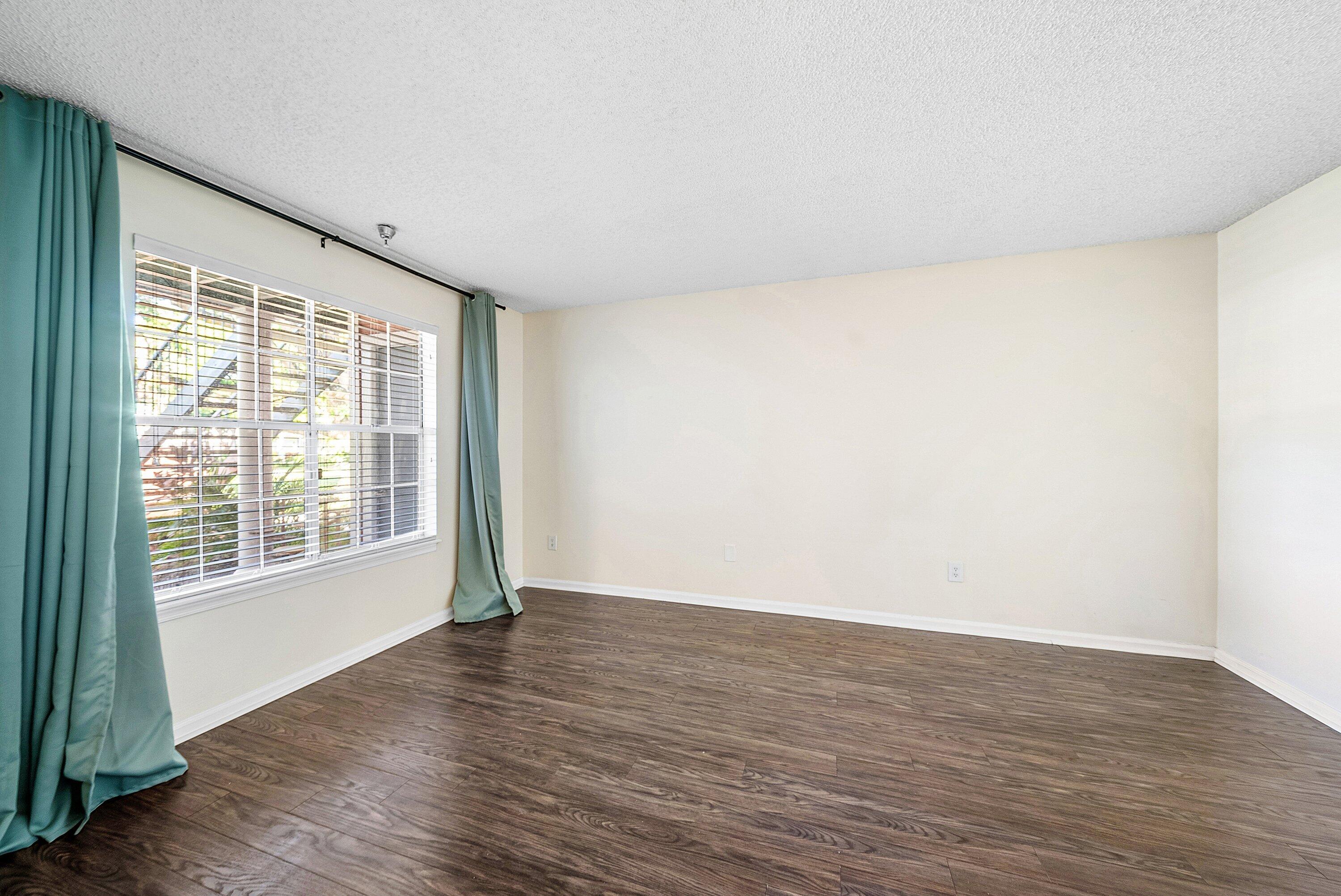 1001 Crystal Way, Unit M Delray Beach, FL 33444 - Photo 17 of 41 019-1001CrystalWay-M-DelrayBeach-FL-3344