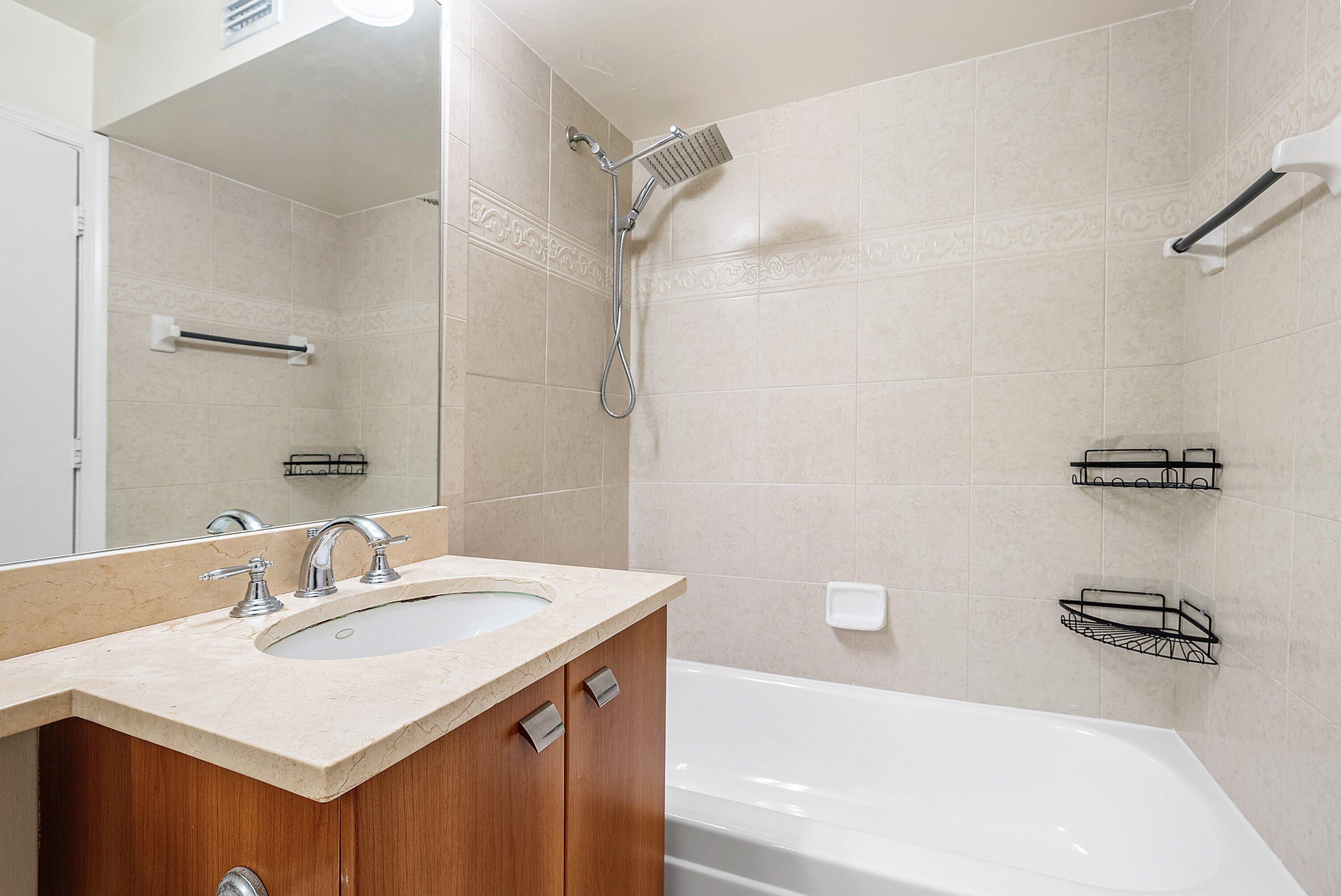 1001 Crystal Way, Unit M Delray Beach, FL 33444 - Photo 21 of 41 021-1001CrystalWay-M-DelrayBeach-FL-3344