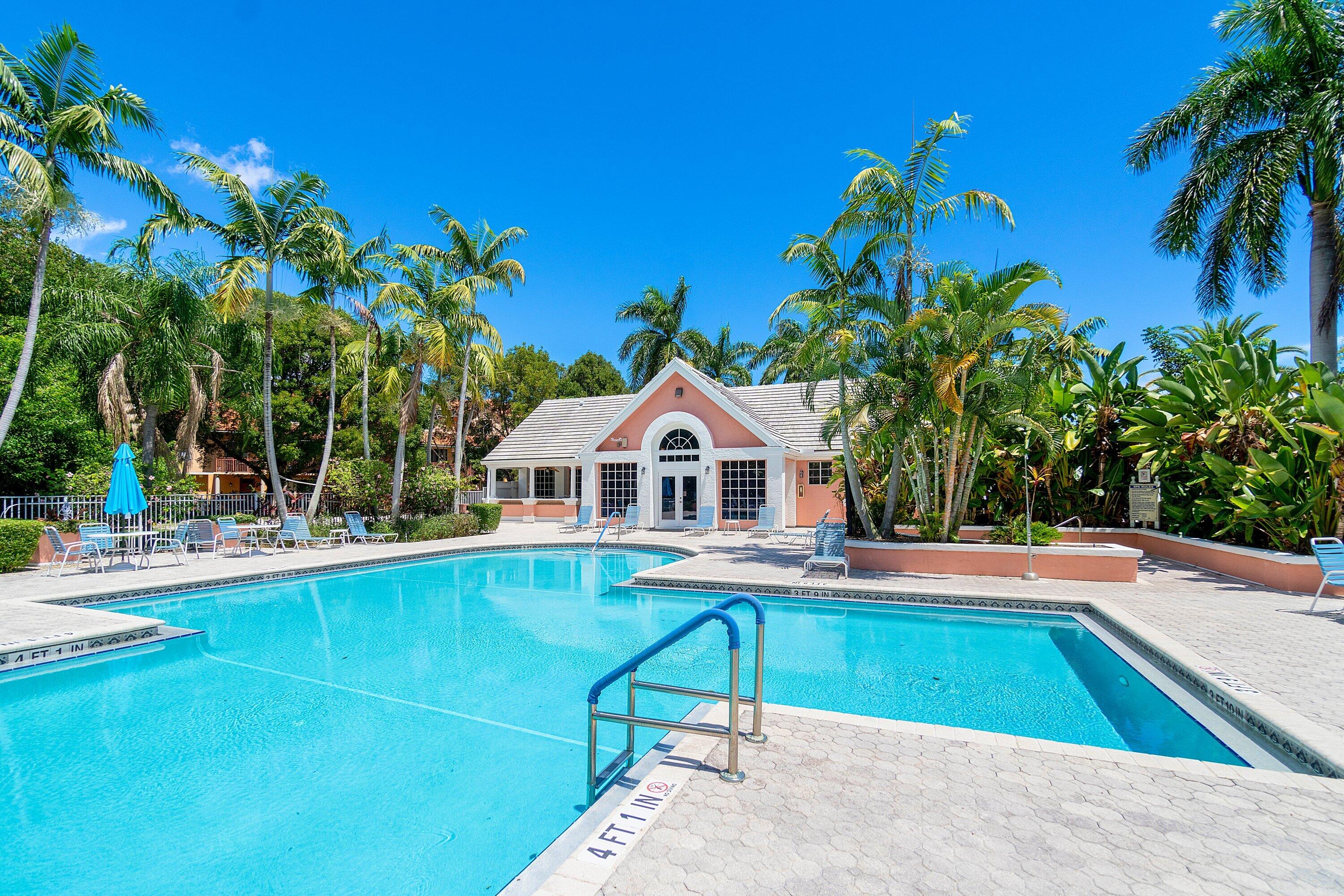 1001 Crystal Way, Unit M Delray Beach, FL 33444 - Photo 30 of 41 031-1001CrystalWay-M-DelrayBeach-FL-3344