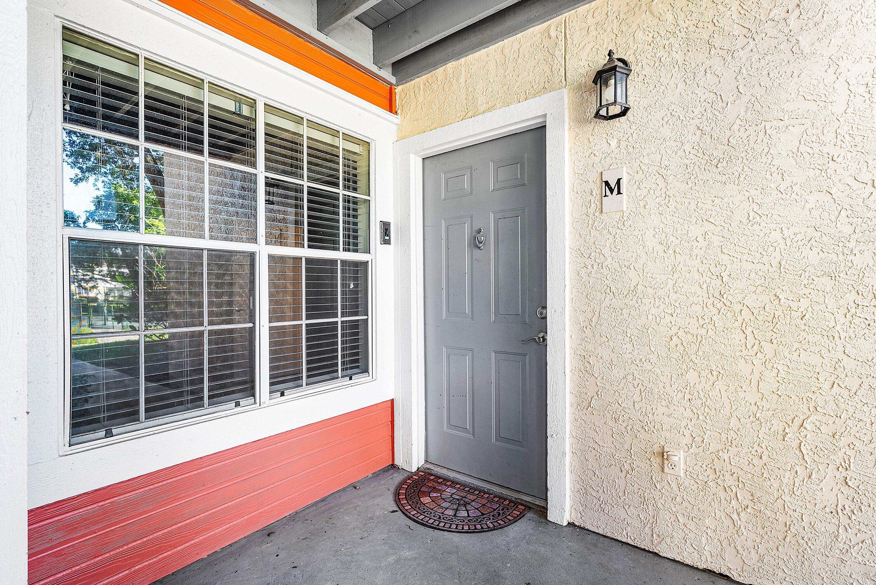 1001 Crystal Way, Unit M Delray Beach, FL 33444 - Photo 4 of 41 004-1001CrystalWay-M-DelrayBeach-FL-3344