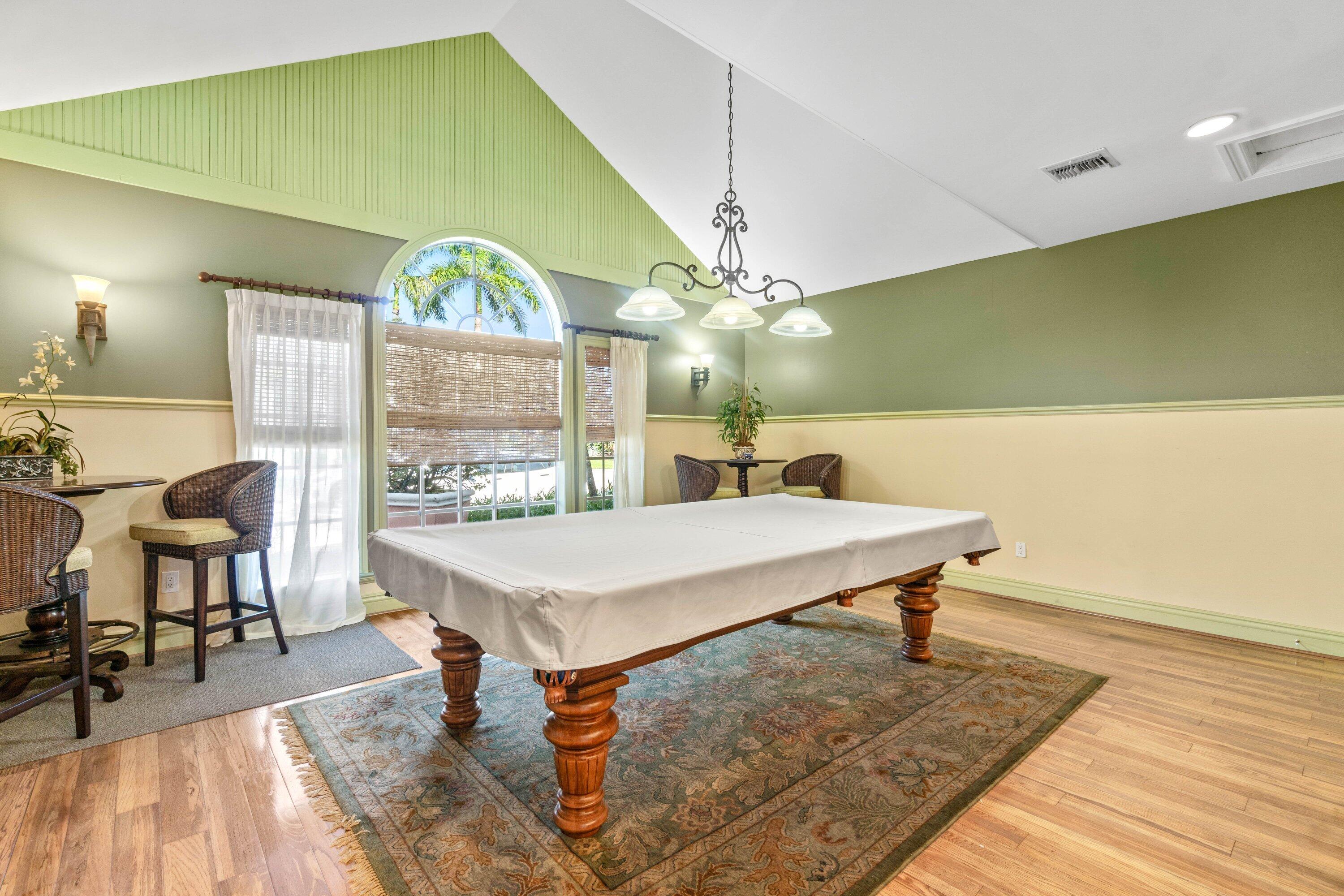 1001 Crystal Way, Unit M Delray Beach, FL 33444 - Photo 41 of 41 043-1001CrystalWay-M-DelrayBeach-FL-3344