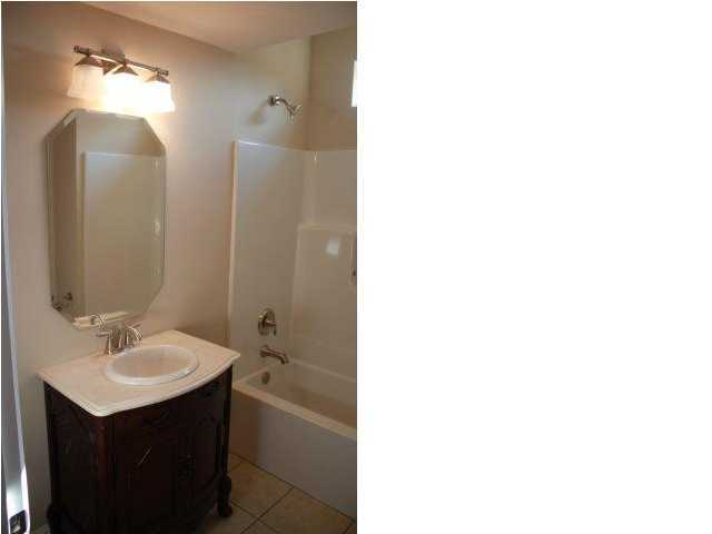 89 Springhurst Court Elizabethtown, KY 42701 - Photo 20 of 25 Additional Photo