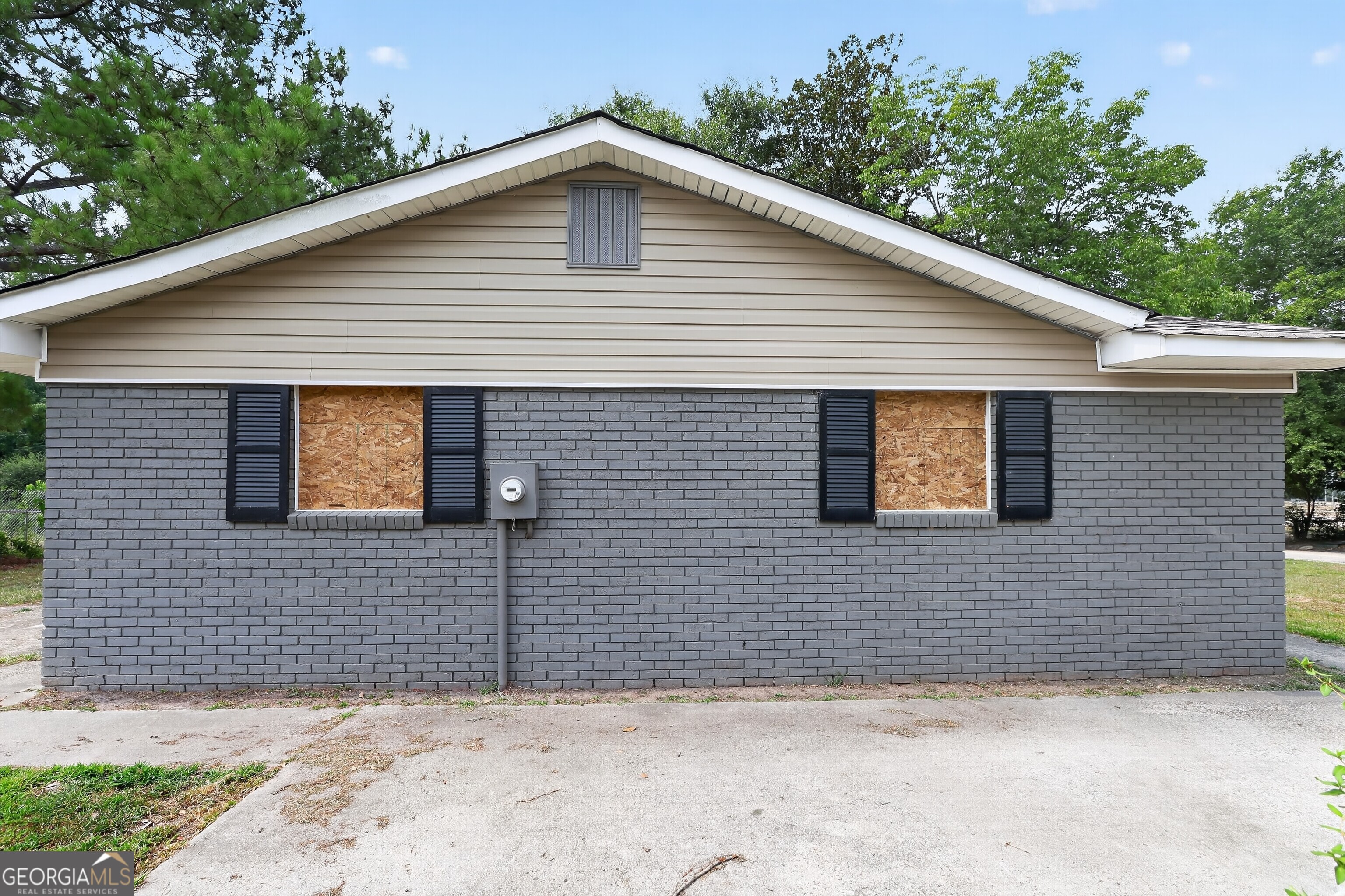 3636 Meadowlark Road Augusta, GA 30906 - Photo 3 of 16 Gallery Image 3