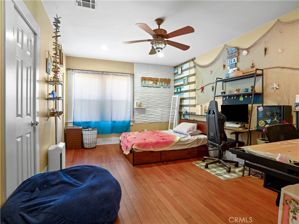 7567 Etiwanda Rancho Cucamonga, CA 91739 - Photo 16 of 32