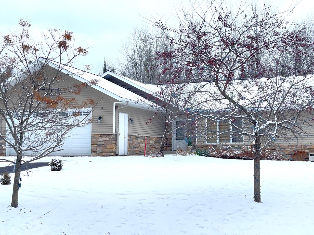 333 Spring Lake Road Rhinelander, WI 54501 - Photo 31 of 33 Gallery Image 31