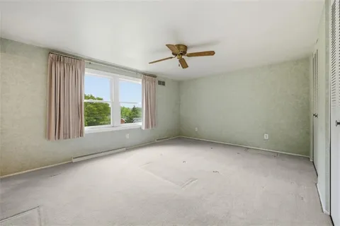 $450,000 | 139 East Edgewood Drive, Canonsburg, PA 15317