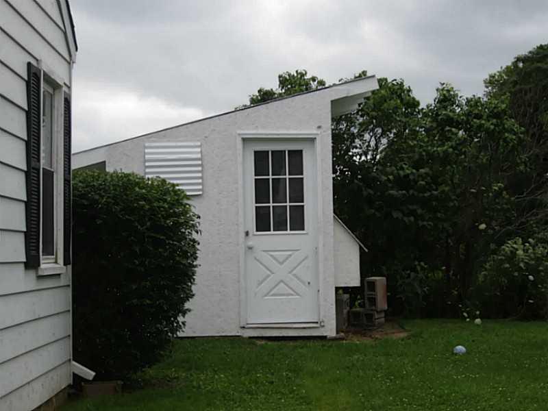 2005 Troy Urbana Road Troy, OH 45373 - Photo 6 of 20