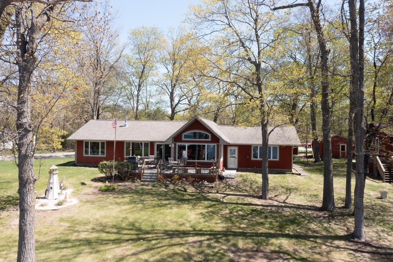42491 Vista Road Isle, MN 56342 - Photo 63 of 65