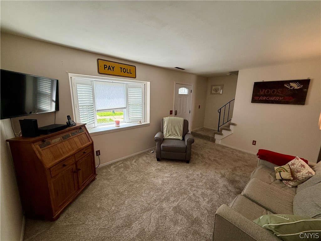 207 Highbridge Street, Unit 9 Manlius, NY 13066 - Photo 5 of 28