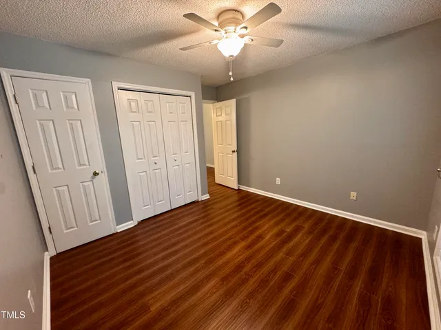 $299,000 | 6304 Forest Ridge Drive, Durham, NC 27713