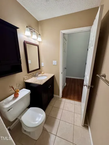 $299,000 | 6304 Forest Ridge Drive, Durham, NC 27713