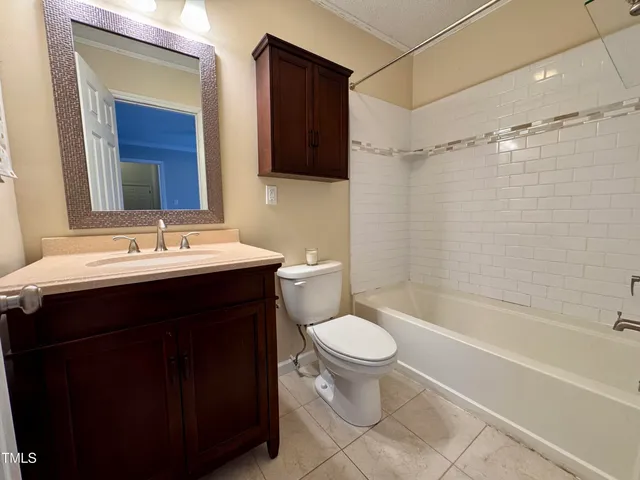 $299,000 | 6304 Forest Ridge Drive, Durham, NC 27713