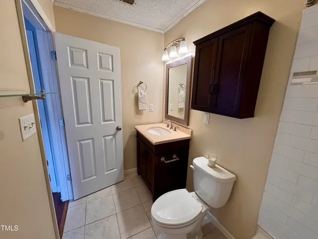 $299,000 | 6304 Forest Ridge Drive, Durham, NC 27713