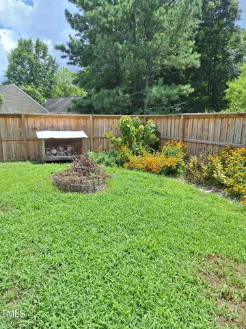 $299,000 | 6304 Forest Ridge Drive, Durham, NC 27713