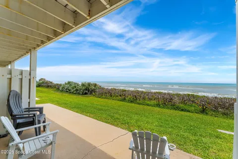 $750,000 | 2951 South Hwy A1A, Melbourne Beach, FL 32951