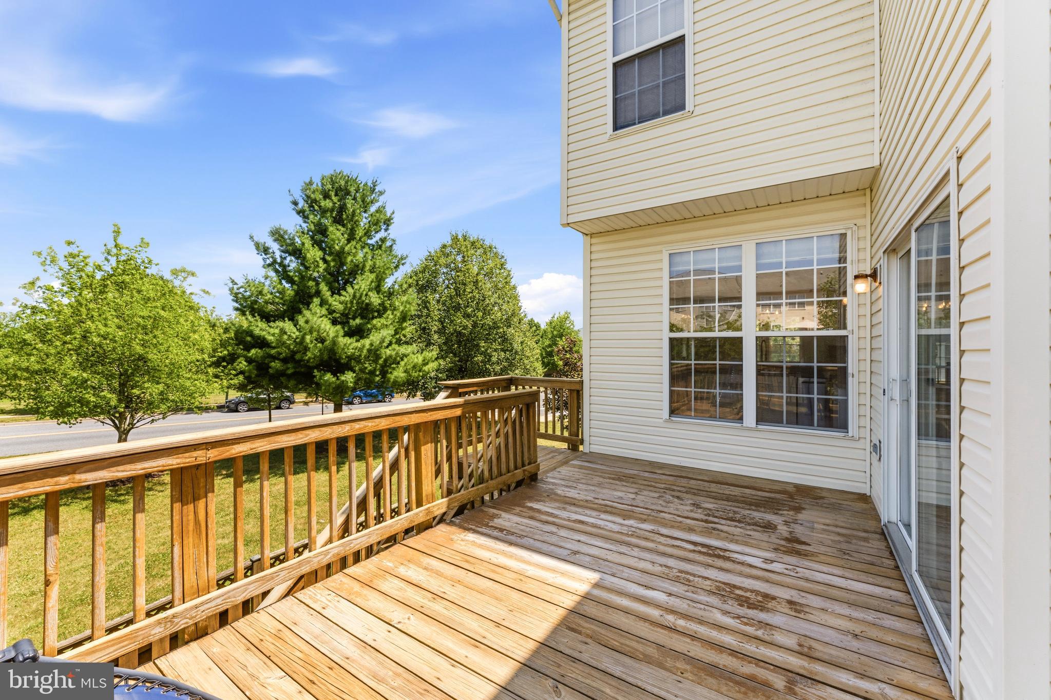 218 Harpers Way Frederick, MD 21702 - Photo 17 of 49